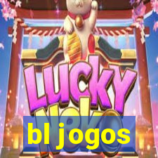 bl jogos